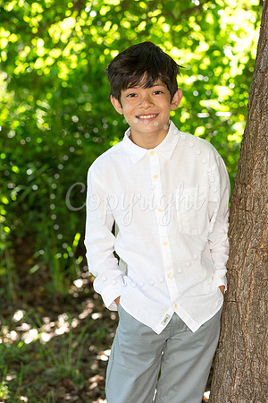 IMG_0029pp2