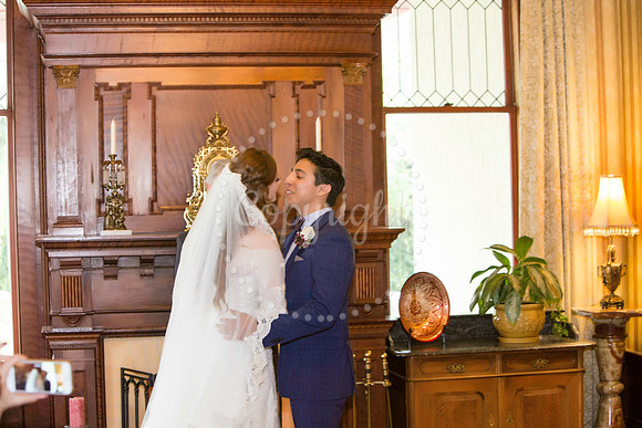 Kacie&Jonathan169