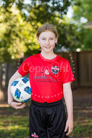 9T4A0261-Edit