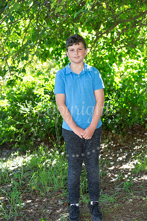 IMG_0045pp2