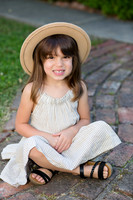 IMG_0748-Edit