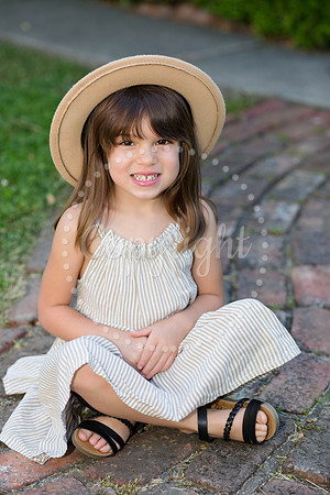 IMG_0748-Edit