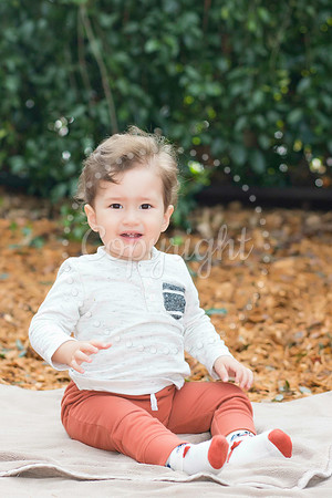 IMG_0082-Edit