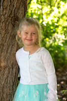 IMG_0245pp2