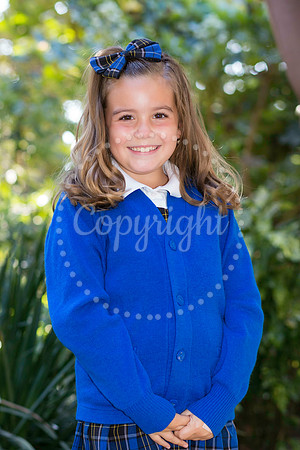 IMG_0348-Edit