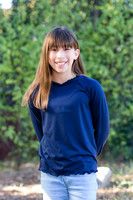 IMG_0199-Edit