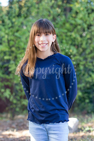 IMG_0199-Edit
