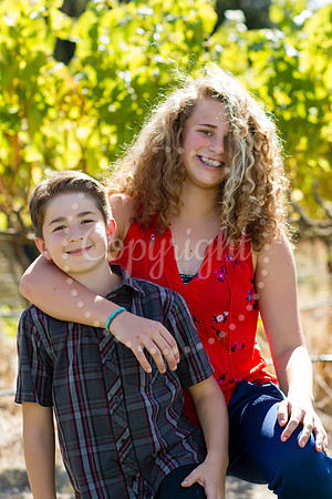IMG_1129-Edit