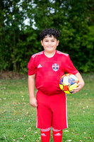 IMG_0184-Edit