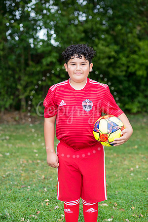 IMG_0184-Edit