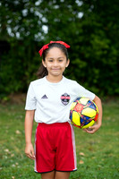 IMG_0067-Edit