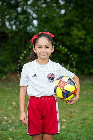 IMG_0067-Edit