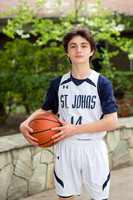 IMG_1894-Edit