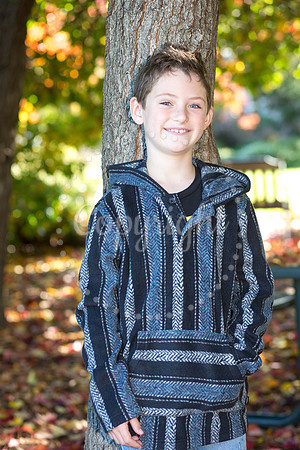 IMG_1089-Edit