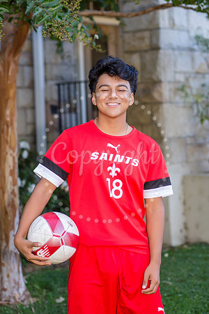 9T4A0247-Edit