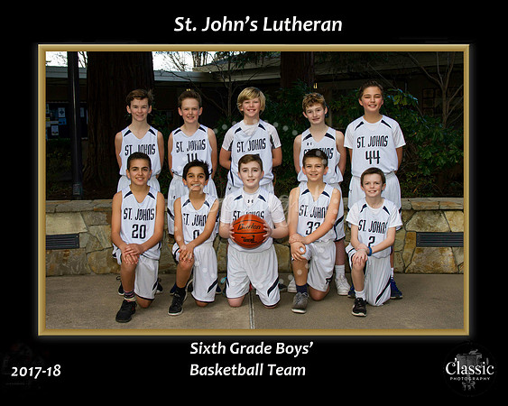 6thBoys