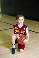 IMG_0142-Edit