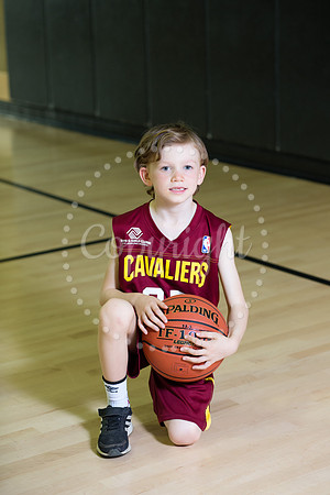 IMG_0142-Edit