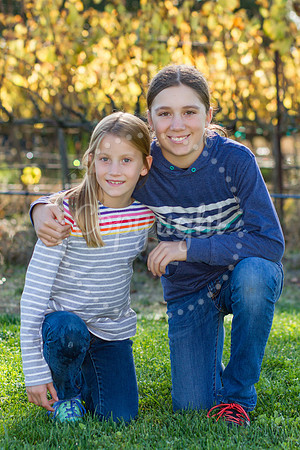 IMG_0513-Edit
