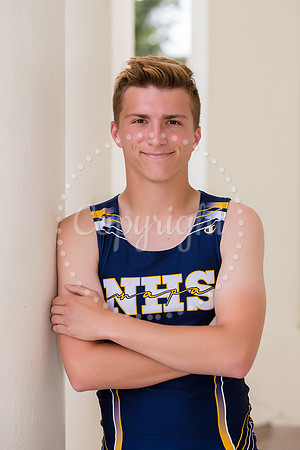 9T4A0141-Edit