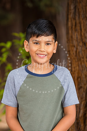 9T4A0334.jpg_