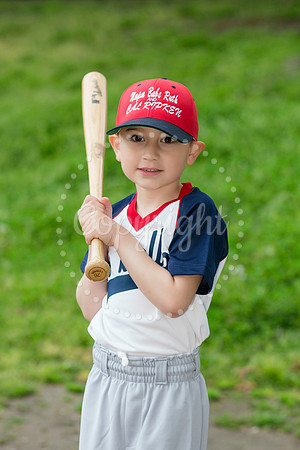 IMG_1614-Edit