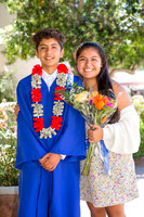 IMG_5462-Edit