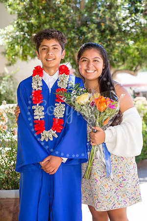 IMG_5462-Edit