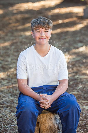 IMG_0065 copy