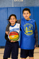IMG_0112-EditCalistoga