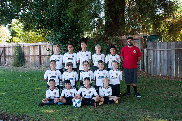 U12BLitoQuintana121IMG_9355