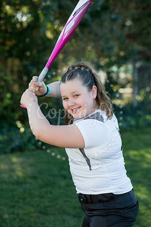 9T4A0228-Edit