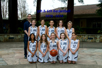 5th6thGirlsBball_5x7