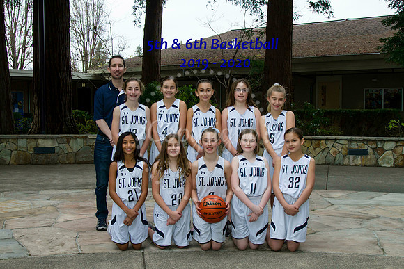 5th6thGirlsBball_5x7