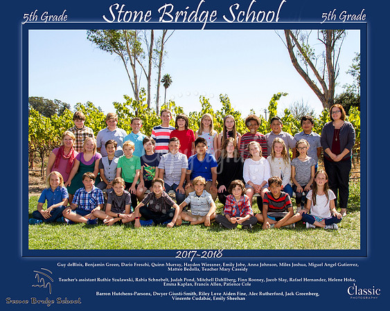 classphoto_8x10-5th