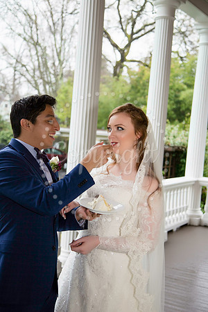Kacie&Jonathan52