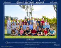 6th Grade