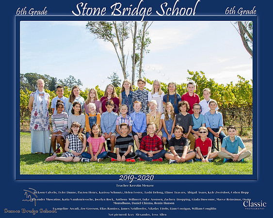 classphoto-8x10-6th