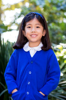 9T4A1853-Edit