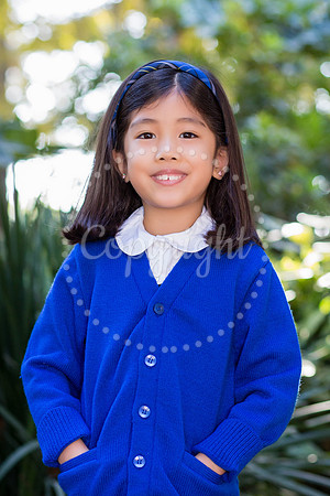 9T4A1853-Edit