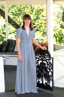IMG_1218pp2