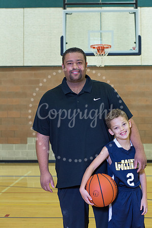 IMG_0721pp