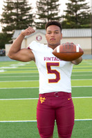 5_Davis