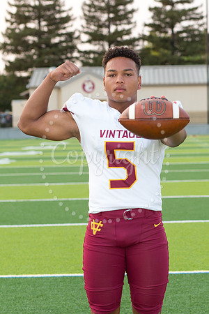 5_Davis