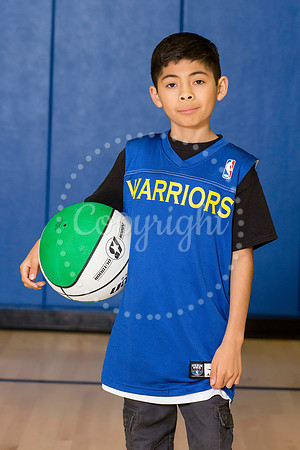 IMG_9127-Edit