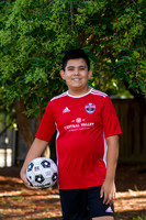 IMG_9892-Edit-2