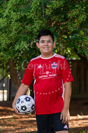 IMG_9892-Edit-2