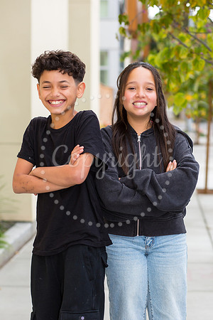 9T4A0792-Edit