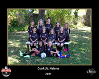CookTeam