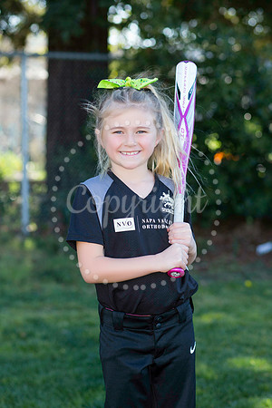 IMG_8618-Edit